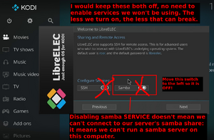 Image-20241201231031498.png