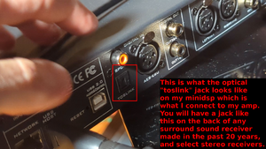 Image-20241201233359161.png