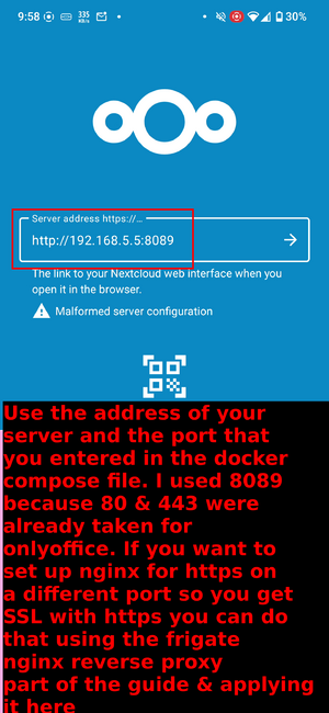 Image-20241202041327417.png