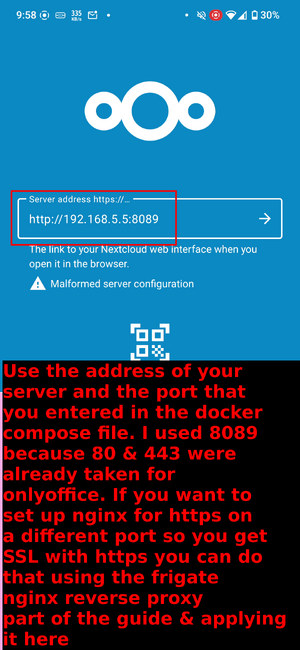 Image-20241202041350854.png