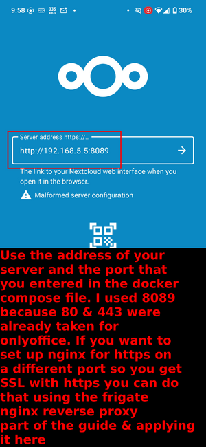Image-20241202041439357.png