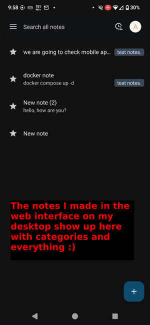 Image-20241202041522822.png