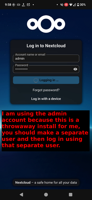 Image-20241202042213145.png