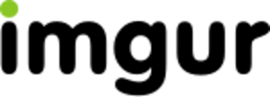 Imgur.svg
