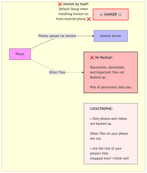 Immichdiagrambad.png