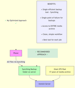 Immichdiagramgood.png