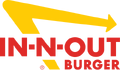 Thumbnail for version as of 22:36, 16 March 2026