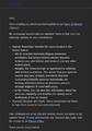 Thumbnail for version as of 17:49, 10 September 2025