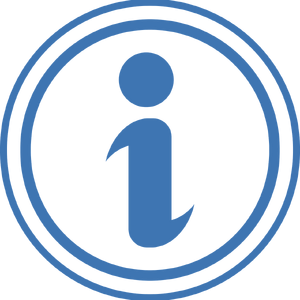 Info-circle.png
