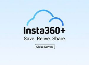 Insta360+ logo.jpg