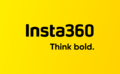 Thumbnail for version as of 07:57, 30 April 2025