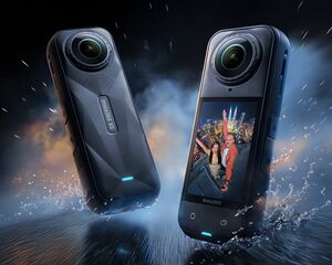 Insta360 X5.jpg
