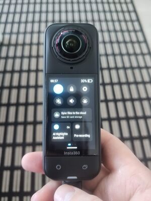 Insta360 X5 01.jpg