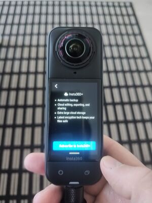 Insta360 X5 02.jpg