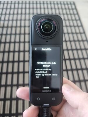 Insta360 X5 03.jpg