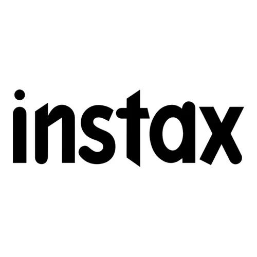 File:Instax Logo.webp