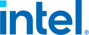Intel logo.svg