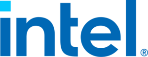 Intel logo 2023.svg.png