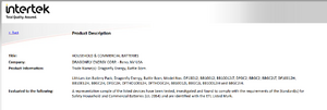 Intertek UL Certified.png