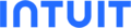 Thumbnail for version as of 02:36, 12 August 2025