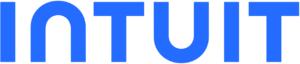 Intuit.png