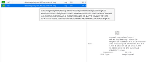 Invalid SVG bug.png