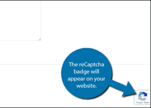 Invisible-reCaptcha-in-Corner.png
