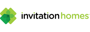 Invitation Homes logo.png