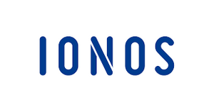Ionos logo.png