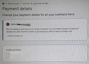 Ionos unable to change payment.jpg