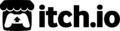 Thumbnail for version as of 14:46, 13 August 2025