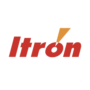 Itron Logo.png