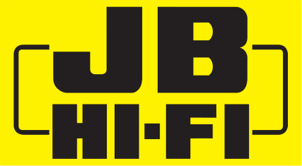 File:JB-Hi-Fi-brand.svg