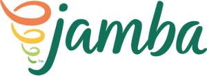Jamba Juice logo.png