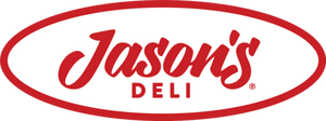 Jason's Deli logo.png