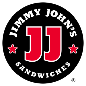 Jimmy John's logo.png