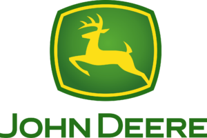 John Deere logo.png