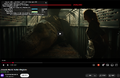 Thumbnail for version as of 05:47, 2 March 2025
