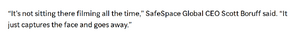 KCATA SafeSpace Boruff face captures and goes away quote.png