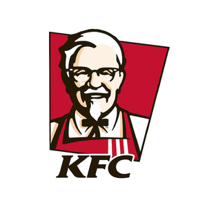 KFC logo.png