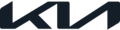 Thumbnail for version as of 15:51, 28 August 2025