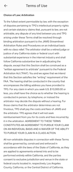 Kasa Arbitration Clause(App).png