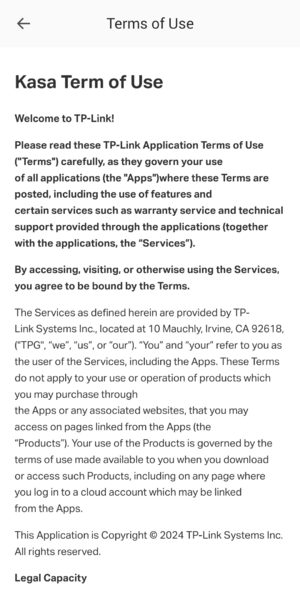 Kasa Terms of Use(App).png