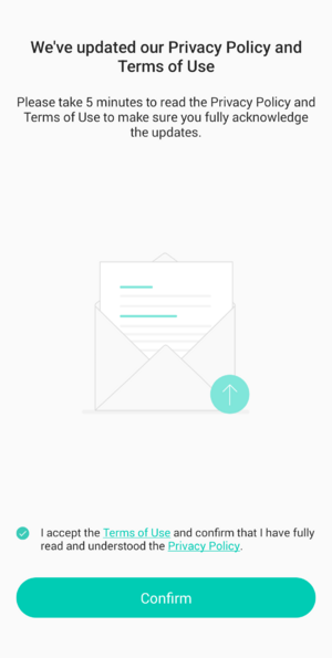 Kasa Updated TOS Checkbox Selected(App).png