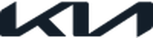 Kia logo.svg