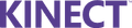 Thumbnail for version as of 11:16, 7 May 2026