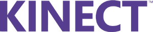 Kinect Logo.png