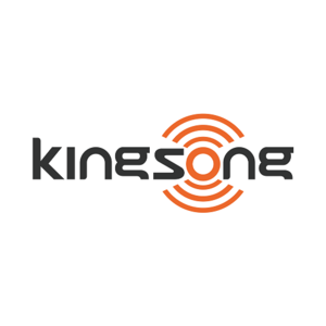 KingSong Logo.png