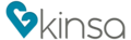 Thumbnail for version as of 11:43, 20 August 2025