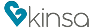 Kinsa.png